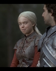 Filename=House_of_the_Dragon_S01E03_mkv1152.jpg
Filesize=850KiB
Dimensions=1920x1080
Date added=Sep 07, 2022 House_of_the_Dragon_S01E03_mkv1152.jpg