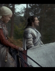 Filename=House_of_the_Dragon_S01E03_mkv1155.jpg
Filesize=1057KiB
Dimensions=1920x1080
Date added=Sep 07, 2022 House_of_the_Dragon_S01E03_mkv1155.jpg