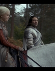 Filename=House_of_the_Dragon_S01E03_mkv1156.jpg
Filesize=983KiB
Dimensions=1920x1080
Date added=Sep 07, 2022 House_of_the_Dragon_S01E03_mkv1156.jpg