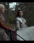Filename=House_of_the_Dragon_S01E03_mkv1157.jpg
Filesize=1007KiB
Dimensions=1920x1080
Date added=Sep 07, 2022 House_of_the_Dragon_S01E03_mkv1157.jpg