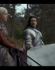 Filename=House_of_the_Dragon_S01E03_mkv1159.jpg
Filesize=986KiB
Dimensions=1920x1080
Date added=Sep 07, 2022 House_of_the_Dragon_S01E03_mkv1159.jpg