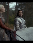 Filename=House_of_the_Dragon_S01E03_mkv1160.jpg
Filesize=998KiB
Dimensions=1920x1080
Date added=Sep 07, 2022 House_of_the_Dragon_S01E03_mkv1160.jpg
