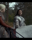 Filename=House_of_the_Dragon_S01E03_mkv1163.jpg
Filesize=980KiB
Dimensions=1920x1080
Date added=Sep 07, 2022 House_of_the_Dragon_S01E03_mkv1163.jpg