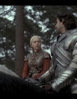 Filename=House_of_the_Dragon_S01E03_mkv1164.jpg
Filesize=983KiB
Dimensions=1920x1080
Date added=Sep 07, 2022 House_of_the_Dragon_S01E03_mkv1164.jpg