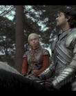 Filename=House_of_the_Dragon_S01E03_mkv1167.jpg
Filesize=953KiB
Dimensions=1920x1080
Date added=Sep 07, 2022 House_of_the_Dragon_S01E03_mkv1167.jpg