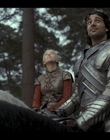 Filename=House_of_the_Dragon_S01E03_mkv1168.jpg
Filesize=968KiB
Dimensions=1920x1080
Date added=Sep 07, 2022 House_of_the_Dragon_S01E03_mkv1168.jpg