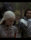 Filename=House_of_the_Dragon_S01E03_mkv1188.jpg
Filesize=842KiB
Dimensions=1920x1080
Date added=Sep 07, 2022 House_of_the_Dragon_S01E03_mkv1188.jpg