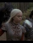 Filename=House_of_the_Dragon_S01E03_mkv1189.jpg
Filesize=843KiB
Dimensions=1920x1080
Date added=Sep 07, 2022 House_of_the_Dragon_S01E03_mkv1189.jpg