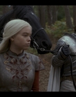 Filename=House_of_the_Dragon_S01E03_mkv1190.jpg
Filesize=887KiB
Dimensions=1920x1080
Date added=Sep 07, 2022 House_of_the_Dragon_S01E03_mkv1190.jpg