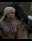 Filename=House_of_the_Dragon_S01E03_mkv1191.jpg
Filesize=910KiB
Dimensions=1920x1080
Date added=Sep 07, 2022 House_of_the_Dragon_S01E03_mkv1191.jpg