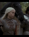 Filename=House_of_the_Dragon_S01E03_mkv1192.jpg
Filesize=884KiB
Dimensions=1920x1080
Date added=Sep 07, 2022 House_of_the_Dragon_S01E03_mkv1192.jpg