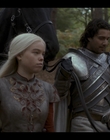 Filename=House_of_the_Dragon_S01E03_mkv1193.jpg
Filesize=935KiB
Dimensions=1920x1080
Date added=Sep 07, 2022 House_of_the_Dragon_S01E03_mkv1193.jpg