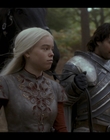 Filename=House_of_the_Dragon_S01E03_mkv1194.jpg
Filesize=850KiB
Dimensions=1920x1080
Date added=Sep 07, 2022 House_of_the_Dragon_S01E03_mkv1194.jpg