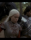 Filename=House_of_the_Dragon_S01E03_mkv1195.jpg
Filesize=825KiB
Dimensions=1920x1080
Date added=Sep 07, 2022 House_of_the_Dragon_S01E03_mkv1195.jpg