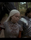 Filename=House_of_the_Dragon_S01E03_mkv1196.jpg
Filesize=810KiB
Dimensions=1920x1080
Date added=Sep 07, 2022 House_of_the_Dragon_S01E03_mkv1196.jpg