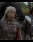 Filename=House_of_the_Dragon_S01E03_mkv1197.jpg
Filesize=850KiB
Dimensions=1920x1080
Date added=Sep 07, 2022 House_of_the_Dragon_S01E03_mkv1197.jpg