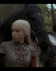 Filename=House_of_the_Dragon_S01E03_mkv1198.jpg
Filesize=859KiB
Dimensions=1920x1080
Date added=Sep 07, 2022 House_of_the_Dragon_S01E03_mkv1198.jpg