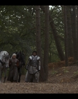 Filename=House_of_the_Dragon_S01E03_mkv1199.jpg
Filesize=1179KiB
Dimensions=1920x1080
Date added=Sep 07, 2022 House_of_the_Dragon_S01E03_mkv1199.jpg