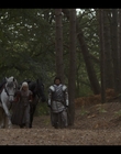 Filename=House_of_the_Dragon_S01E03_mkv1200.jpg
Filesize=1163KiB
Dimensions=1920x1080
Date added=Sep 07, 2022 House_of_the_Dragon_S01E03_mkv1200.jpg