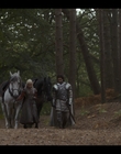 Filename=House_of_the_Dragon_S01E03_mkv1201.jpg
Filesize=1160KiB
Dimensions=1920x1080
Date added=Sep 07, 2022 House_of_the_Dragon_S01E03_mkv1201.jpg