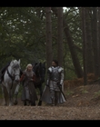 Filename=House_of_the_Dragon_S01E03_mkv1202.jpg
Filesize=1157KiB
Dimensions=1920x1080
Date added=Sep 07, 2022 House_of_the_Dragon_S01E03_mkv1202.jpg