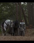 Filename=House_of_the_Dragon_S01E03_mkv1204.jpg
Filesize=1145KiB
Dimensions=1920x1080
Date added=Sep 07, 2022 House_of_the_Dragon_S01E03_mkv1204.jpg