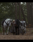 Filename=House_of_the_Dragon_S01E03_mkv1205.jpg
Filesize=1146KiB
Dimensions=1920x1080
Date added=Sep 07, 2022 House_of_the_Dragon_S01E03_mkv1205.jpg