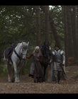 Filename=House_of_the_Dragon_S01E03_mkv1206.jpg
Filesize=1128KiB
Dimensions=1920x1080
Date added=Sep 07, 2022 House_of_the_Dragon_S01E03_mkv1206.jpg