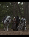 Filename=House_of_the_Dragon_S01E03_mkv1207.jpg
Filesize=1124KiB
Dimensions=1920x1080
Date added=Sep 07, 2022 House_of_the_Dragon_S01E03_mkv1207.jpg