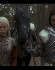 Filename=House_of_the_Dragon_S01E03_mkv1208.jpg
Filesize=968KiB
Dimensions=1920x1080
Date added=Sep 07, 2022 House_of_the_Dragon_S01E03_mkv1208.jpg