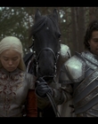 House_of_the_Dragon_S01E03_mkv1209.jpg