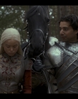 Filename=House_of_the_Dragon_S01E03_mkv1210.jpg
Filesize=970KiB
Dimensions=1920x1080
Date added=Sep 07, 2022 House_of_the_Dragon_S01E03_mkv1210.jpg