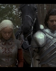 Filename=House_of_the_Dragon_S01E03_mkv1211.jpg
Filesize=947KiB
Dimensions=1920x1080
Date added=Sep 07, 2022 House_of_the_Dragon_S01E03_mkv1211.jpg