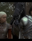 Filename=House_of_the_Dragon_S01E03_mkv1212.jpg
Filesize=942KiB
Dimensions=1920x1080
Date added=Sep 07, 2022 House_of_the_Dragon_S01E03_mkv1212.jpg