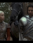 Filename=House_of_the_Dragon_S01E03_mkv1213.jpg
Filesize=973KiB
Dimensions=1920x1080
Date added=Sep 07, 2022 House_of_the_Dragon_S01E03_mkv1213.jpg