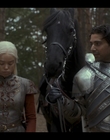 Filename=House_of_the_Dragon_S01E03_mkv1214.jpg
Filesize=934KiB
Dimensions=1920x1080
Date added=Sep 07, 2022 House_of_the_Dragon_S01E03_mkv1214.jpg