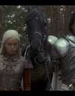 Filename=House_of_the_Dragon_S01E03_mkv1215.jpg
Filesize=957KiB
Dimensions=1920x1080
Date added=Sep 07, 2022 House_of_the_Dragon_S01E03_mkv1215.jpg