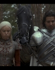 Filename=House_of_the_Dragon_S01E03_mkv1216.jpg
Filesize=968KiB
Dimensions=1920x1080
Date added=Sep 07, 2022 House_of_the_Dragon_S01E03_mkv1216.jpg