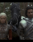 Filename=House_of_the_Dragon_S01E03_mkv1217.jpg
Filesize=945KiB
Dimensions=1920x1080
Date added=Sep 07, 2022 House_of_the_Dragon_S01E03_mkv1217.jpg