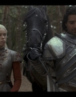 Filename=House_of_the_Dragon_S01E03_mkv1220.jpg
Filesize=955KiB
Dimensions=1920x1080
Date added=Sep 07, 2022 House_of_the_Dragon_S01E03_mkv1220.jpg