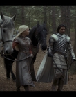 Filename=House_of_the_Dragon_S01E03_mkv1222.jpg
Filesize=1027KiB
Dimensions=1920x1080
Date added=Sep 07, 2022 House_of_the_Dragon_S01E03_mkv1222.jpg