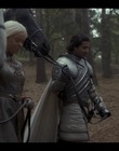 Filename=House_of_the_Dragon_S01E03_mkv1226.jpg
Filesize=825KiB
Dimensions=1920x1080
Date added=Sep 07, 2022 House_of_the_Dragon_S01E03_mkv1226.jpg