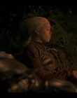 Filename=House_of_the_Dragon_S01E03_mkv1758.jpg
Filesize=753KiB
Dimensions=1920x1080
Date added=Sep 07, 2022 House_of_the_Dragon_S01E03_mkv1758.jpg
