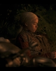 House_of_the_Dragon_S01E03_mkv1760.jpg