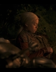 House_of_the_Dragon_S01E03_mkv1761.jpg