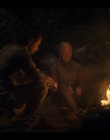 Filename=House_of_the_Dragon_S01E03_mkv1763.jpg
Filesize=796KiB
Dimensions=1920x1080
Date added=Sep 07, 2022 House_of_the_Dragon_S01E03_mkv1763.jpg
