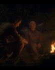 Filename=House_of_the_Dragon_S01E03_mkv1765.jpg
Filesize=792KiB
Dimensions=1920x1080
Date added=Sep 07, 2022 House_of_the_Dragon_S01E03_mkv1765.jpg