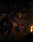 Filename=House_of_the_Dragon_S01E03_mkv1768.jpg
Filesize=785KiB
Dimensions=1920x1080
Date added=Sep 07, 2022 House_of_the_Dragon_S01E03_mkv1768.jpg