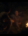Filename=House_of_the_Dragon_S01E03_mkv1769.jpg
Filesize=776KiB
Dimensions=1920x1080
Date added=Sep 07, 2022 House_of_the_Dragon_S01E03_mkv1769.jpg