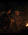 Filename=House_of_the_Dragon_S01E03_mkv1772.jpg
Filesize=776KiB
Dimensions=1920x1080
Date added=Sep 07, 2022 House_of_the_Dragon_S01E03_mkv1772.jpg